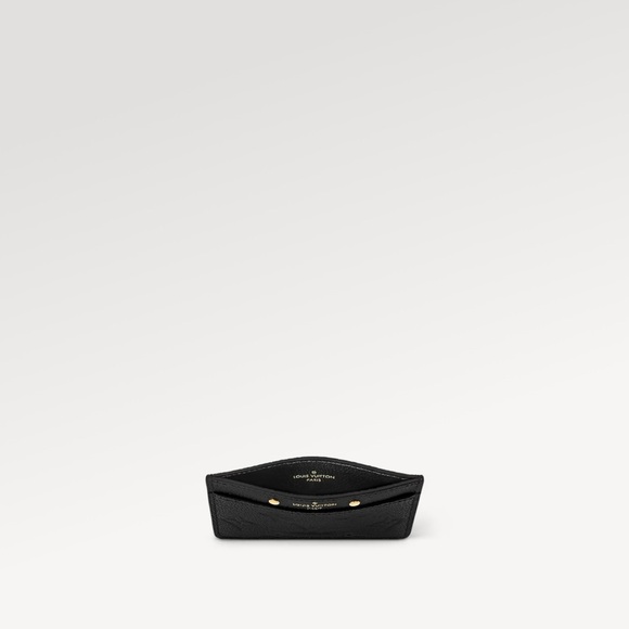 Louis Vuitton Card Holder M69171 - Picture 5 of 9